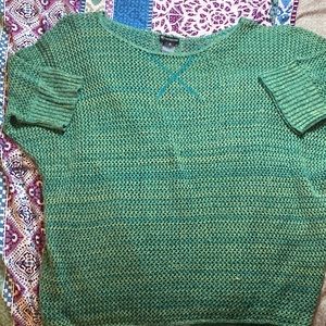 Selling this for $20